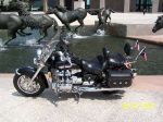 Filename=june30.jpg
Filesize=67KiB
Dimensions=700x525
Date added=Jun 30, 2005 june30.jpg