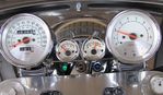 Filename=gauges.jpg
Filesize=58KiB
Dimensions=640x373
Date added=Jan 18, 2006 gauges.jpg