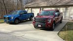 Filename=20170219_155008_resized.jpg
Filesize=564KiB
Dimensions=2048x1152
Date added=Aug 07, 2017 20170219_155008_resized.jpg