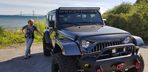 Filename=20180614_175140_resized.jpg
Filesize=736KiB
Dimensions=2016x980
Date added=Jun 26, 2018 20180614_175140_resized.jpg