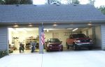 Filename=Garage 03 1.jpg
Filesize=129KiB
Dimensions=1591x1027
Date added=Jun 02, 2005 Garage 03 1.jpg