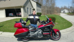 Filename=Wing_Rock_resize.png
Filesize=617KiB
Dimensions=640x360
Date added=Mar 27, 2016 Wing_Rock_resize.png