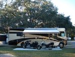 Filename=Camping.jpg
Filesize=187KiB
Dimensions=800x600
Date added=Jan 09, 2009 Camping.jpg