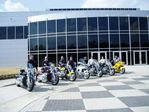 Filename=CheahaPreRide.JPG
Filesize=113KiB
Dimensions=800x600
Date added=Mar 12, 2007 CheahaPreRide.JPG