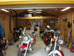 Filename=FindTheValks.JPG
Filesize=202KiB
Dimensions=800x600
Date added=Jul 09, 2008 FindTheValks.JPG