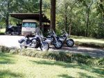 Filename=bikes.JPG
Filesize=95KiB
Dimensions=800x600
Date added=Jun 03, 2005 bikes.JPG