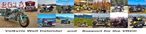 Filename=2018_VRCC_Wall_Calendar_Banner.jpg
Filesize=241KiB
Dimensions=1937x450
Date added=Dec 08, 2017 2018_VRCC_Wall_Calendar_Banner.jpg