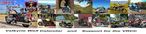 Filename=2019_VRCC_Wall_Calendar_Banner.jpg
Filesize=258KiB
Dimensions=1937x450
Date added=Nov 21, 2018 2019_VRCC_Wall_Calendar_Banner.jpg