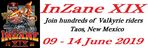 Filename=InZane_XIX_Banner.jpg
Filesize=105KiB
Dimensions=1333x432
Date added=Jan 17, 2019 InZane_XIX_Banner.jpg