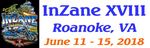 Filename=InZane_XVIII_Banner.jpg
Filesize=92KiB
Dimensions=1333x427
Date added=Mar 02, 2018 InZane_XVIII_Banner.jpg