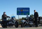 Filename=PCB Florida.JPG
Filesize=60KiB
Dimensions=860x600
Date added=Nov 15, 2006 PCB Florida.JPG