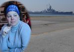 Filename=PCB Lori Beth and Alabama.JPG
Filesize=63KiB
Dimensions=860x600
Date added=Nov 15, 2006 PCB Lori Beth and Alabama.JPG