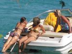 Filename=Lake_rev.jpg
Filesize=82KiB
Dimensions=800x600
Date added=Aug 04, 2011 Lake_rev.jpg