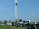 Filename=Memorial-1.jpg
Filesize=69KiB
Dimensions=800x600
Date added=Jul 27, 2005 Memorial-1.jpg