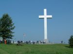 Filename=Memorial-4.jpg
Filesize=68KiB
Dimensions=800x600
Date added=Jul 27, 2005 Memorial-4.jpg