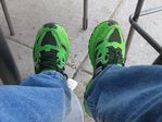 Filename=Shoes_rev.jpg
Filesize=109KiB
Dimensions=800x600
Date added=Aug 02, 2011 Shoes_rev.jpg