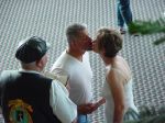 Filename=The-Kiss.jpg
Filesize=85KiB
Dimensions=800x600
Date added=Jul 29, 2005 The-Kiss.jpg
