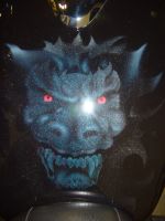 Filename=what-you-saw-with-infared-o.jpg
Filesize=96KiB
Dimensions=600x800
Date added=Jul 31, 2005 what-you-saw-with-infared-o.jpg
