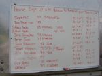 Filename=HP Standings.jpg
Filesize=69KiB
Dimensions=800x600
Date added=Jul 23, 2005 HP Standings.jpg