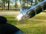 Filename=Helmet Lock.jpg
Filesize=114KiB
Dimensions=640x480
Date added=Aug 03, 2005 Helmet Lock.jpg