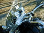 Filename=Riser and Guage, Left.jpg
Filesize=95KiB
Dimensions=520x388
Date added=Aug 03, 2005 Riser and Guage, Left.jpg