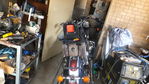 Filename=DSCF3394.JPG
Filesize=693KiB
Dimensions=1920x1080
Date added=Apr 01, 2016 DSCF3394.JPG