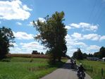 Filename=Afterthefirststop.jpg
Filesize=61KiB
Dimensions=600x450
Date added=Sep 17, 2007 Afterthefirststop.jpg