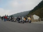 Filename=AttheHighPoint.jpg
Filesize=36KiB
Dimensions=600x450
Date added=Sep 10, 2007 AttheHighPoint.jpg