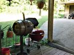 Filename=Kitchen_door.JPG
Filesize=598KiB
Dimensions=2048x1536
Date added=Aug 29, 2017 Kitchen_door.JPG