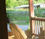 Filename=Livingroom_view.JPG
Filesize=661KiB
Dimensions=2047x1793
Date added=Aug 29, 2017 Livingroom_view.JPG