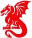 Filename=Drachen_Union_rot_Avantar.JPG
Filesize=3KiB
Dimensions=67x80
Date added=May 01, 2018 Drachen_Union_rot_Avantar.JPG