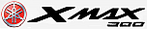 Filename=xmax-300_klein.png
Filesize=5KiB
Dimensions=152x30
Date added=May 01, 2018 xmax-300_klein.png