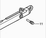 Filename=Brake_Stopper_Bolt.jpg
Filesize=20KiB
Dimensions=462x386
Date added=Nov 13, 2016 Brake_Stopper_Bolt.jpg