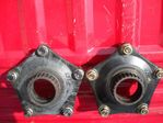 Filename=Drive_Flange_Comparision_1.JPG
Filesize=75KiB
Dimensions=1024x768
Date added=Sep 08, 2015 Drive_Flange_Comparision_1.JPG