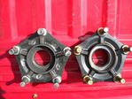 Filename=Drive_Flange_Comparision_2.JPG
Filesize=78KiB
Dimensions=1024x768
Date added=Sep 08, 2015 Drive_Flange_Comparision_2.JPG