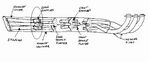 Filename=Exhaust_Baffles.jpg
Filesize=35KiB
Dimensions=576x240
Date added=Mar 18, 2019 Exhaust_Baffles.jpg