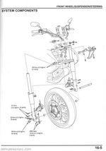 Filename=Front_Fork.jpg
Filesize=188KiB
Dimensions=1024x1461
Date added=Mar 03, 2019 Front_Fork.jpg