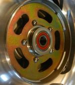 Filename=Good_Bearing_Closeup.jpg
Filesize=78KiB
Dimensions=590x674
Date added=Sep 08, 2015 Good_Bearing_Closeup.jpg