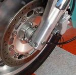 Filename=Left_Fork_Flush.jpg
Filesize=39KiB
Dimensions=377x372
Date added=Sep 29, 2018 Left_Fork_Flush.jpg