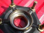Filename=New_Drive_Flange_2.JPG
Filesize=80KiB
Dimensions=1024x768
Date added=Sep 08, 2015 New_Drive_Flange_2.JPG