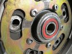 Filename=Old_Bearing_Closeup_1.JPG
Filesize=131KiB
Dimensions=1024x768
Date added=Sep 08, 2015 Old_Bearing_Closeup_1.JPG