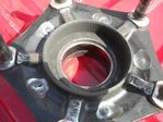 Filename=Old_Drive_Flange_2.JPG
Filesize=92KiB
Dimensions=1024x768
Date added=Sep 08, 2015 Old_Drive_Flange_2.JPG