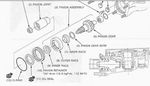 Filename=Page_12_12_Pinion_Bearing.jpg
Filesize=178KiB
Dimensions=1283x736
Date added=Aug 31, 2016 Page_12_12_Pinion_Bearing.jpg