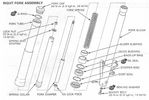 Filename=Right_Fork_Parts.jpg
Filesize=171KiB
Dimensions=1169x783
Date added=Mar 04, 2016 Right_Fork_Parts.jpg