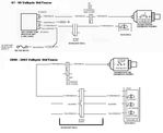 Filename=Simplified_Schematic.jpg
Filesize=86KiB
Dimensions=1236x1012
Date added=Sep 08, 2015 Simplified_Schematic.jpg