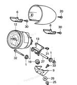 Filename=Tachometer_Mount.jpg
Filesize=79KiB
Dimensions=703x780
Date added=Jan 12, 2018 Tachometer_Mount.jpg