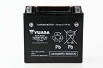 Filename=Yuasa_YTX14-BS_a.jpg
Filesize=34KiB
Dimensions=800x533
Date added=Mar 15, 2017 Yuasa_YTX14-BS_a.jpg