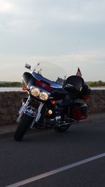 Filename=20160408_075326.jpg
Filesize=197KiB
Dimensions=1152x2048
Date added=May 18, 2016 20160408_075326.jpg