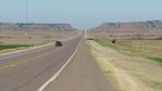 Filename=20160410_095303.jpg
Filesize=84KiB
Dimensions=797x449
Date added=Apr 16, 2016 20160410_095303.jpg