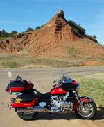 Filename=20160410_095835-1.jpg
Filesize=163KiB
Dimensions=507x617
Date added=Apr 16, 2016 20160410_095835-1.jpg